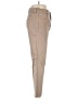 Gap Tan Khakis Size 29R Waist - photo 4