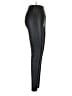 Imagenation Black Active Pants Size S - photo 4