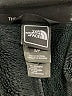 The North Face Black Track Jacket Size S - photo 6