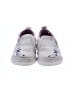 Vans White Sneakers Size 5 (baby) - photo 2