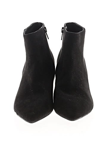 Alfani Ankle Boots (view 2)