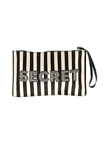 Victoria's Secret Wristlet (view 1)