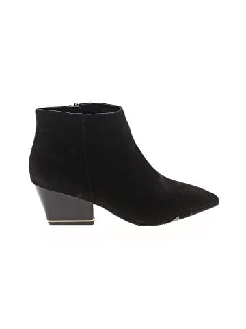 Alfani Ankle Boots (view 1)