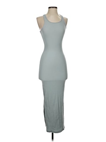 Toby Heart Ginger Casual Dress (view 1)