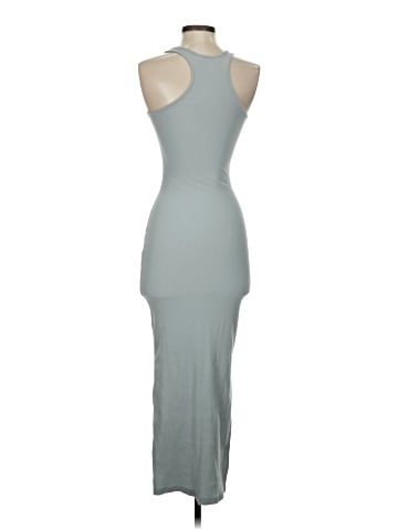 Toby Heart Ginger Casual Dress (view 2)