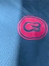 CB Blue Long Sleeve T-Shirt Size XS (estimated) - photo 7