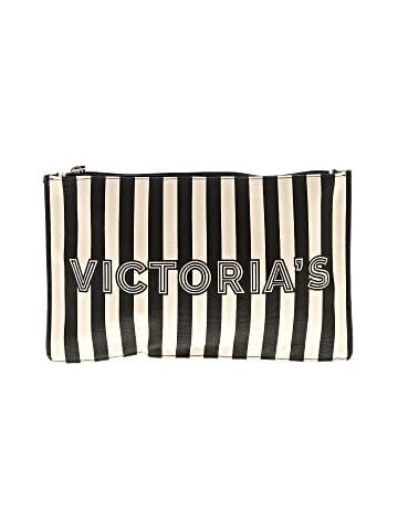Victoria's Secret Wristlet (view 2)