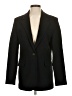 Zara Black Blazer Size S - photo 1