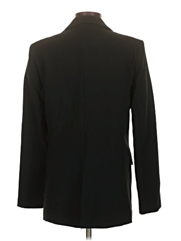 Zara Blazer (view 2)