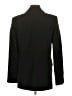 Zara Black Blazer Size S - photo 2