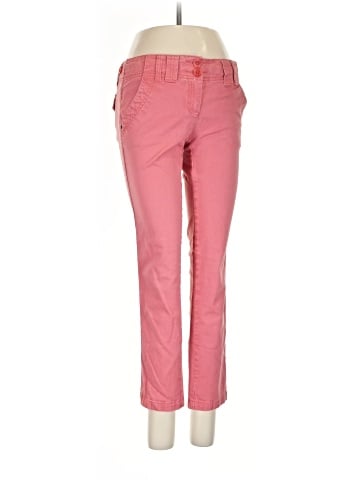 Dalia Collection Jeans (view 1)