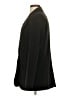 Zara Black Blazer Size S - photo 5