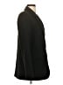 Zara Black Blazer Size S - photo 4