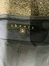 Theory Gray Blazer Size P (petite) - photo 6