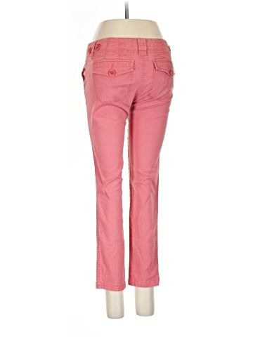 Dalia Collection Jeans (view 2)