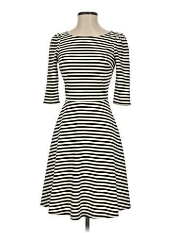Pixley Casual Dress (view 1)