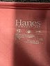 Hanes Pink Active T-Shirt Size 3X - photo 7