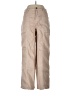 Just Black Tan Jeans Size 30 waist - photo 1