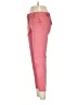Dalia Collection Color Block Pink Jeans Size 2 - photo 5