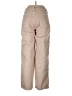 Just Black Tan Jeans Size 30 waist - photo 2