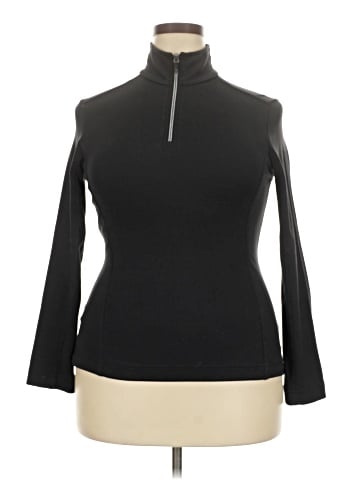 Tommy Bahama Fleece (view 1)