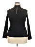 Tommy Bahama Black Fleece Size 18 - photo 1