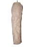 Just Black Tan Jeans Size 30 waist - photo 4