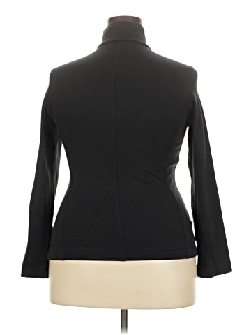 Tommy Bahama Fleece (view 2)