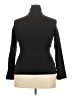 Tommy Bahama Black Fleece Size 18 - photo 2