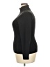 Tommy Bahama Black Fleece Size 18 - photo 5