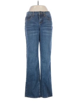 Coldwater Creek Jeans