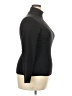 Tommy Bahama Black Fleece Size 18 - photo 4