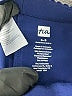 Tea Solid Blue Active Pants Size 6-9 mo - photo 3
