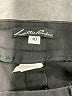 Lillie Rubin Black Casual Pants Size 10 - photo 7
