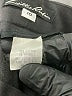 Lillie Rubin Black Casual Pants Size 10 - photo 8
