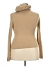 OGL Tan Turtleneck Sweater Size 2XL - photo 2