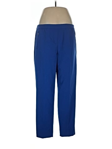 Valerie Stevens Active Pants (view 1)