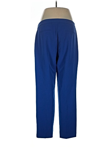 Valerie Stevens Active Pants (view 2)