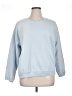 Hanes Blue Sweatshirt Size XL - photo 1