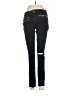 DL1961 Black Jeans Size 29 waist - photo 1