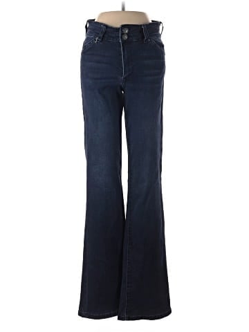 Kut from the Kloth Jeans (view 1)