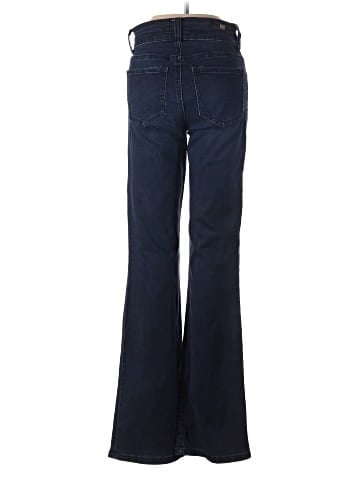 Kut from the Kloth Jeans (view 2)