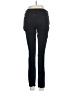 DL1961 Black Jeans Size 29 waist - photo 2