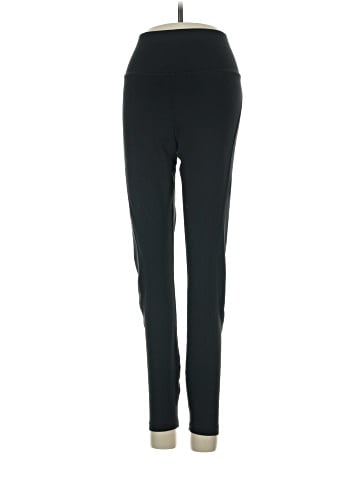 ASOS Active Pants (view 1)