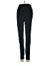ASOS Solid Black Active Pants Size 4 - photo 1