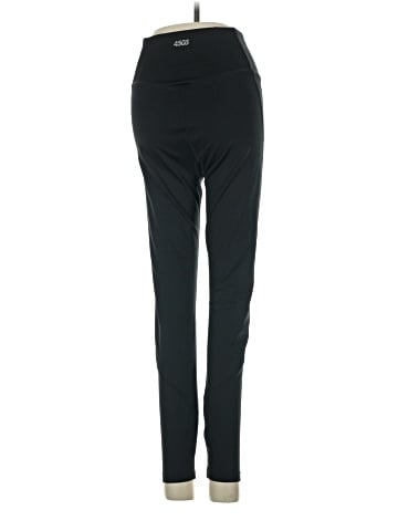 ASOS Active Pants (view 2)