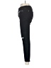 DL1961 Black Jeans Size 29 waist - photo 5