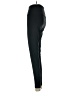 ASOS Solid Black Active Pants Size 4 - photo 5