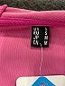 Assorted Brands Pink Zip Up Hoodie Size S - photo 6
