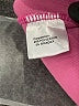 Assorted Brands Pink Zip Up Hoodie Size S - photo 7